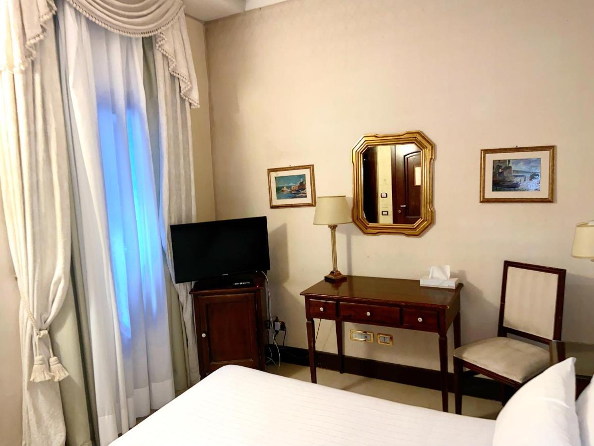 Ca' Del Nobile Venedig