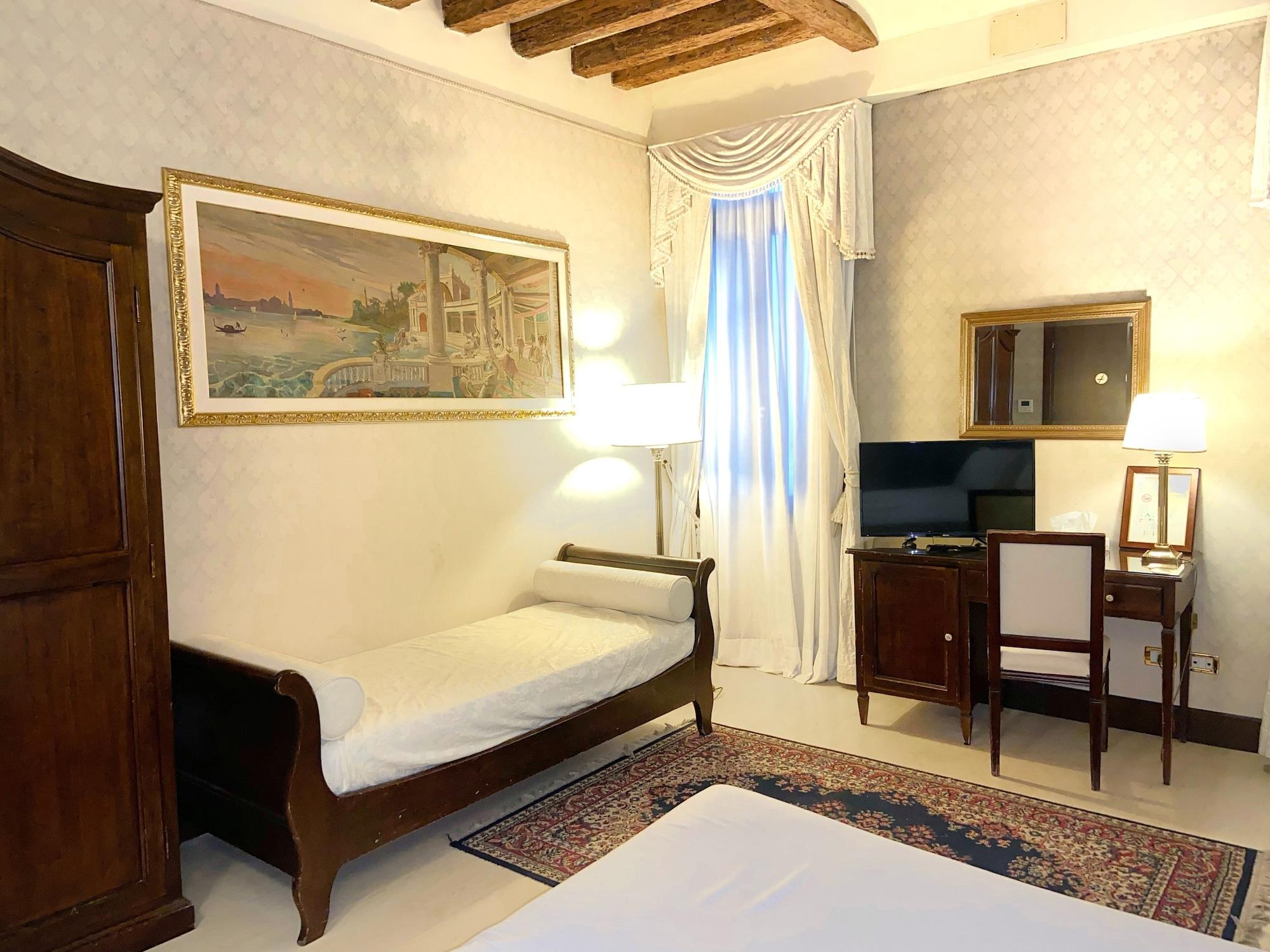 Ca' Del Nobile Venedig