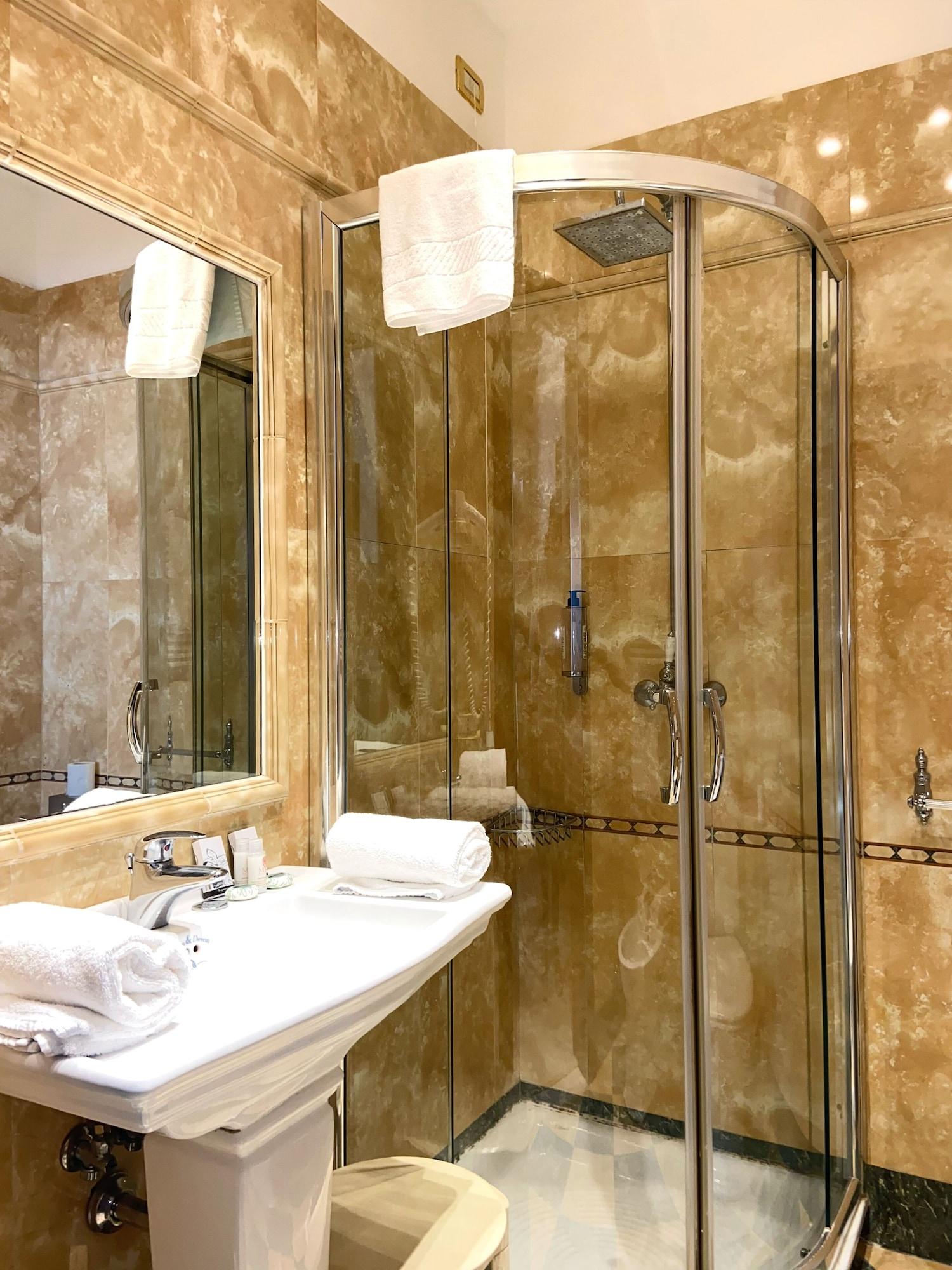 Ca' Del Nobile Hotel Venedig