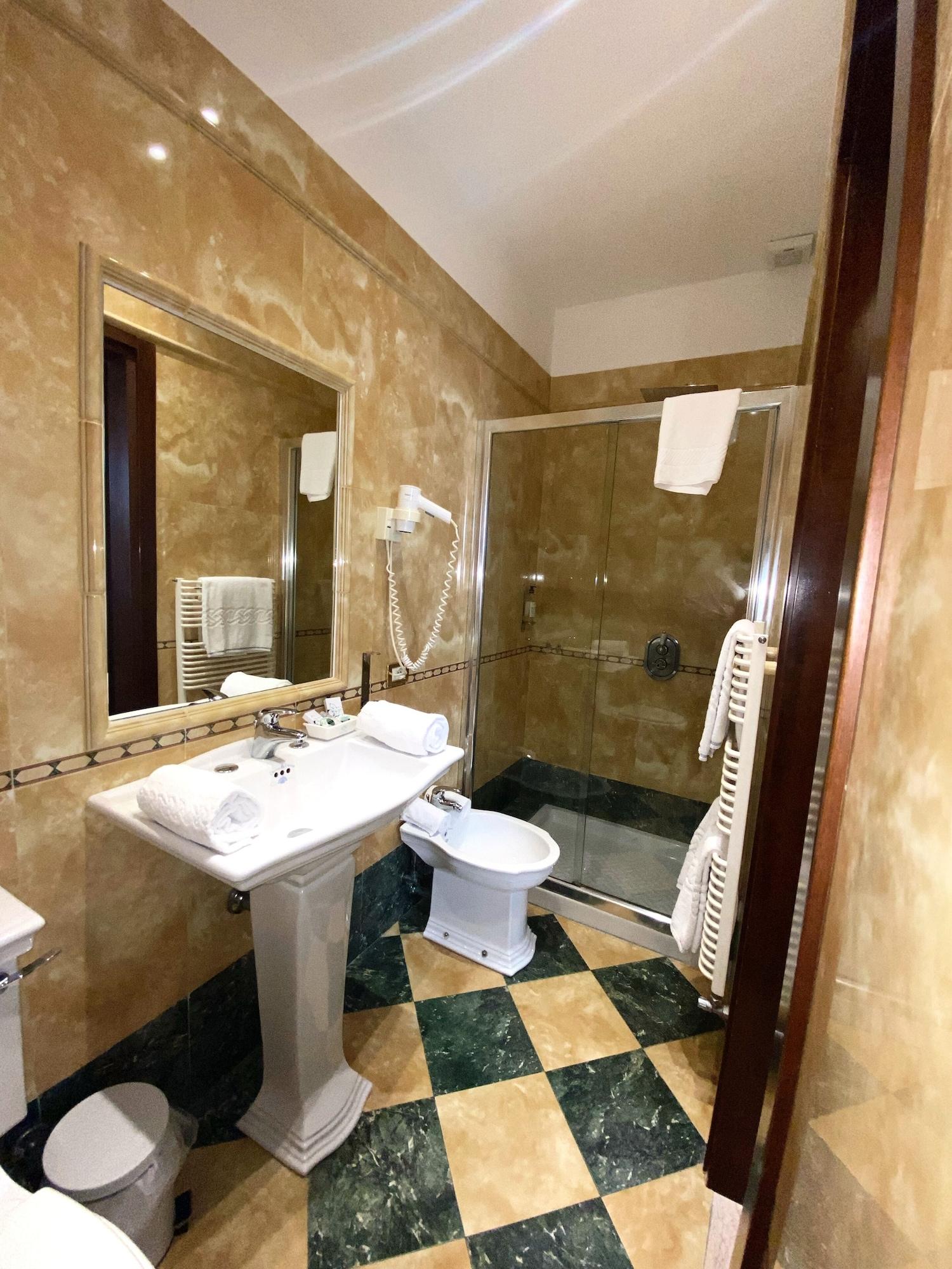 Ca' Del Nobile Venedig