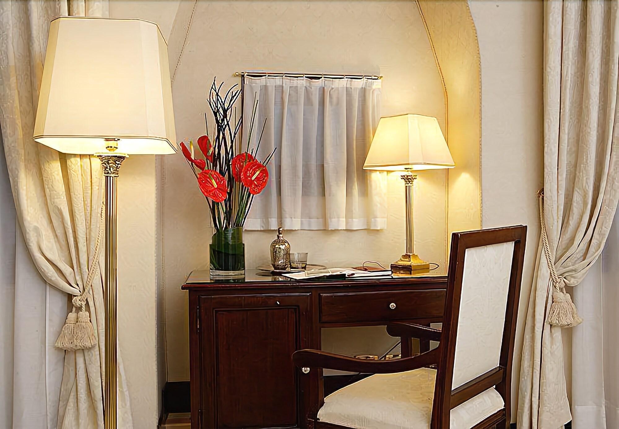 Ca' Del Nobile 3* Venedig