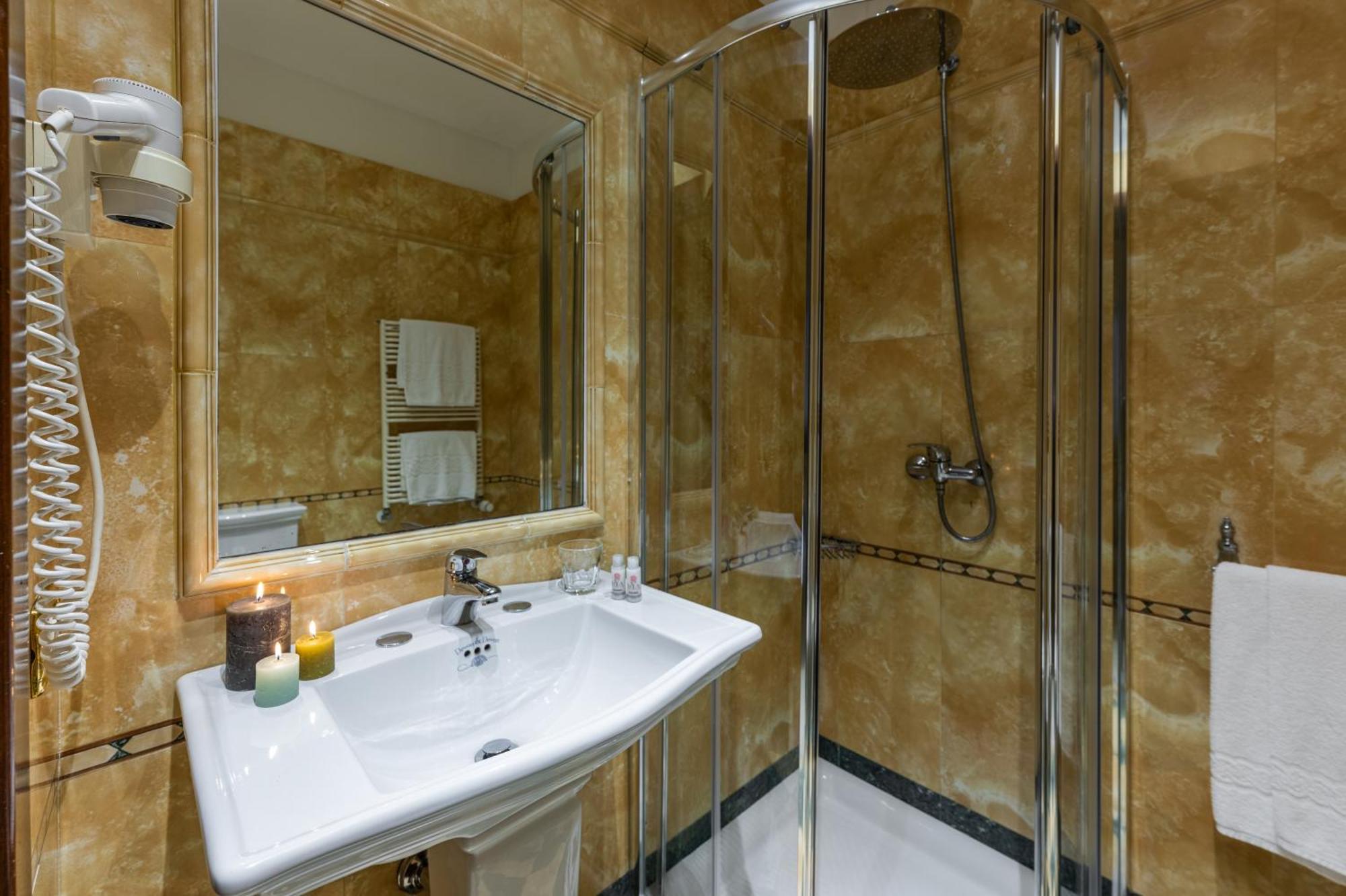 Ca' Del Nobile Hotel Venedig