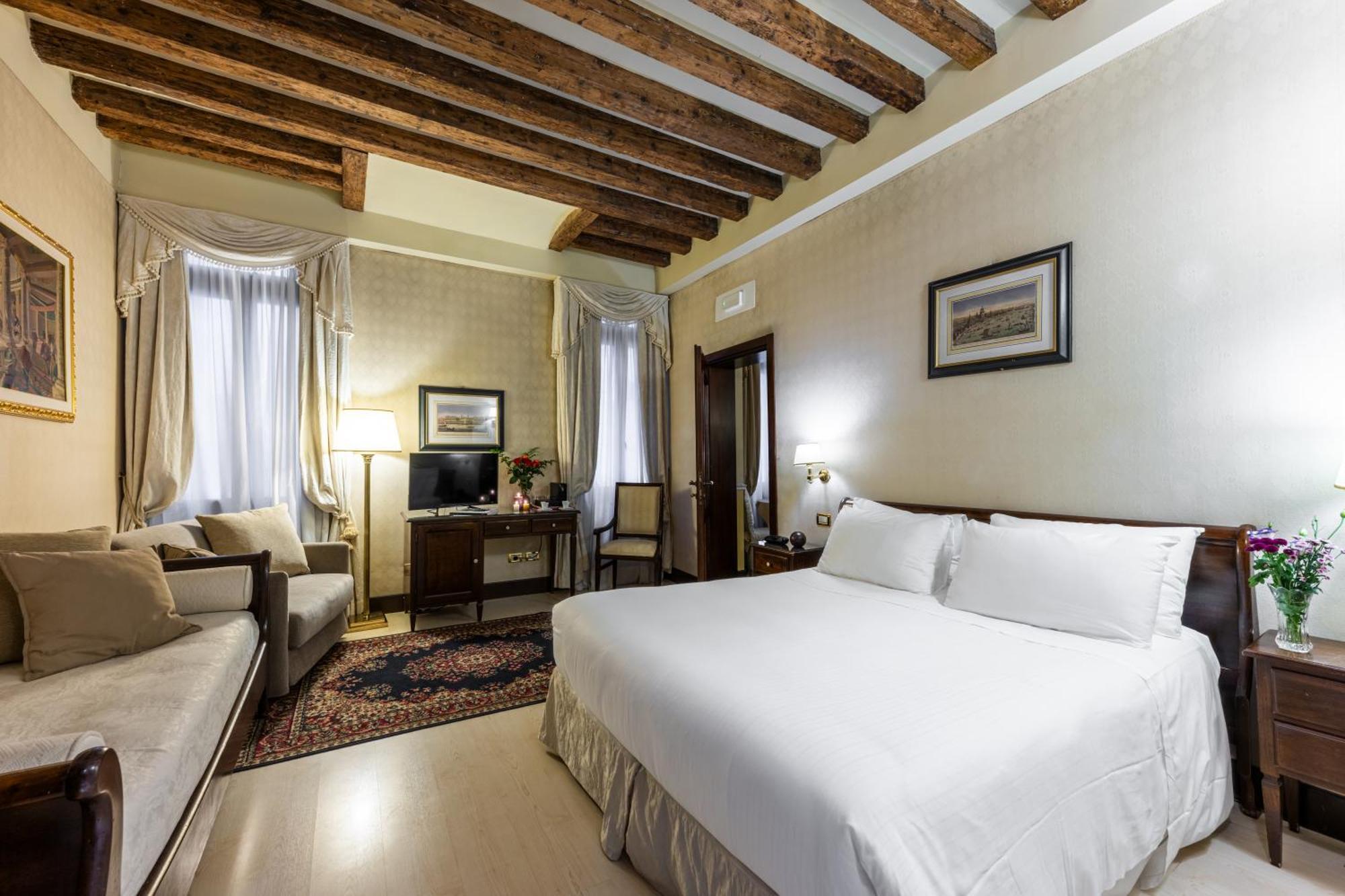 Ca' Del Nobile Venedig